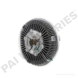 EFC-1628 International Fan Clutch | PAI
