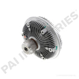 EFC-1628 International Fan Clutch | PAI