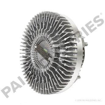 EFC-1643B Mack Fan Clutch | PAI
