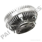 EFC-1643B Mack Fan Clutch | PAI