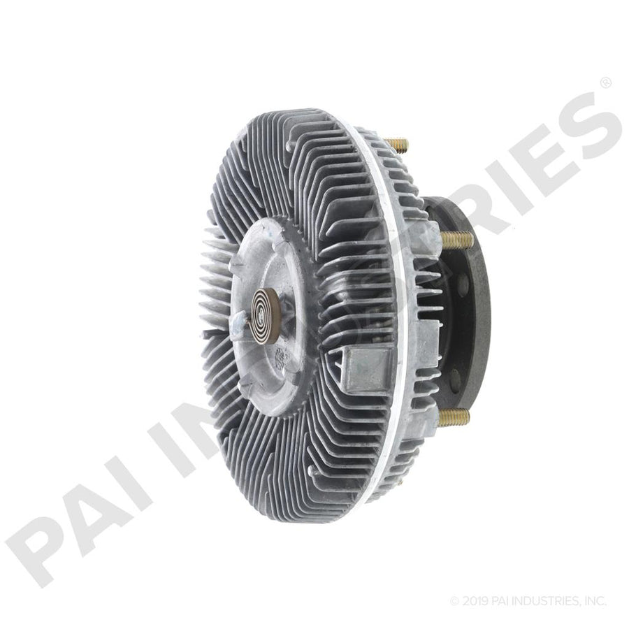 EFC-1643 Mack FAN CLUTCH