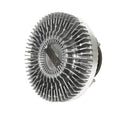 Mack E7 ENGINES FAN CLUTCH