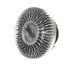 Mack E7 ENGINES FAN CLUTCH