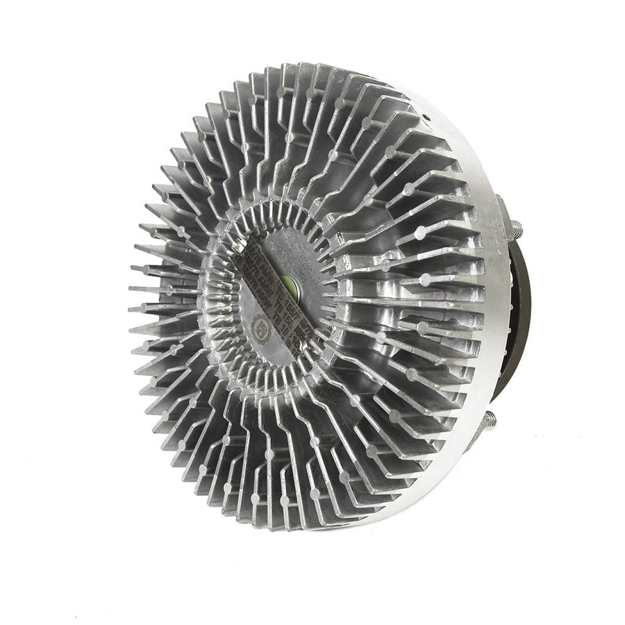 EFC-1645B Mack E7 ENGINES FAN CLUTCH