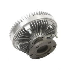 Mack E7 ENGINES FAN CLUTCH