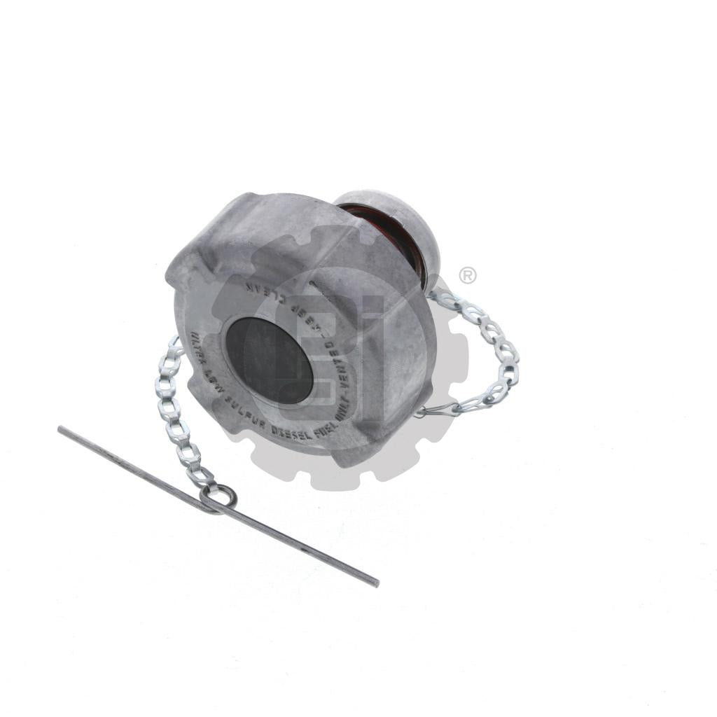 EFC-8333 Mack LE/LEU MODELS FUEL CAP