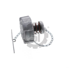 EFC-8333 Mack LE/LEU MODELS FUEL CAP