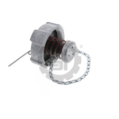 EFC-8333 Mack LE/LEU MODELS FUEL CAP