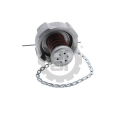 EFC-8333 Mack LE/LEU MODELS FUEL CAP