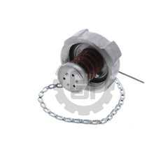 EFC-8333 Mack LE/LEU MODELS FUEL CAP