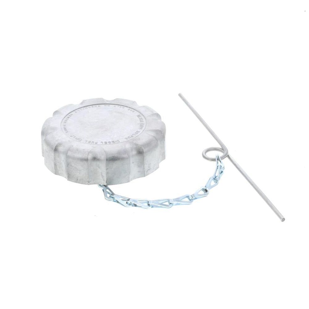 Mack UNIVERSAL FUEL CAP