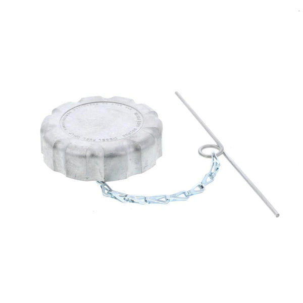 Mack UNIVERSAL FUEL CAP