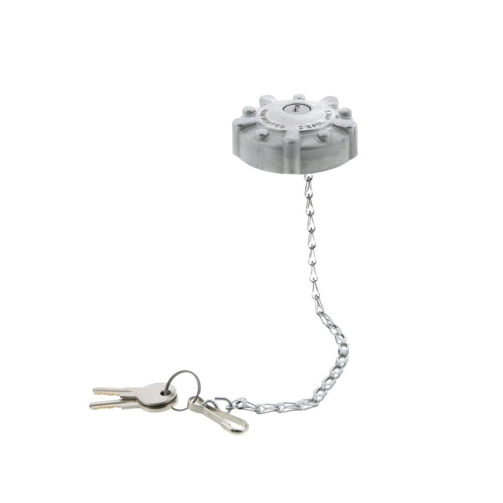 International / Navistar UNIVERSAL FUEL CAP