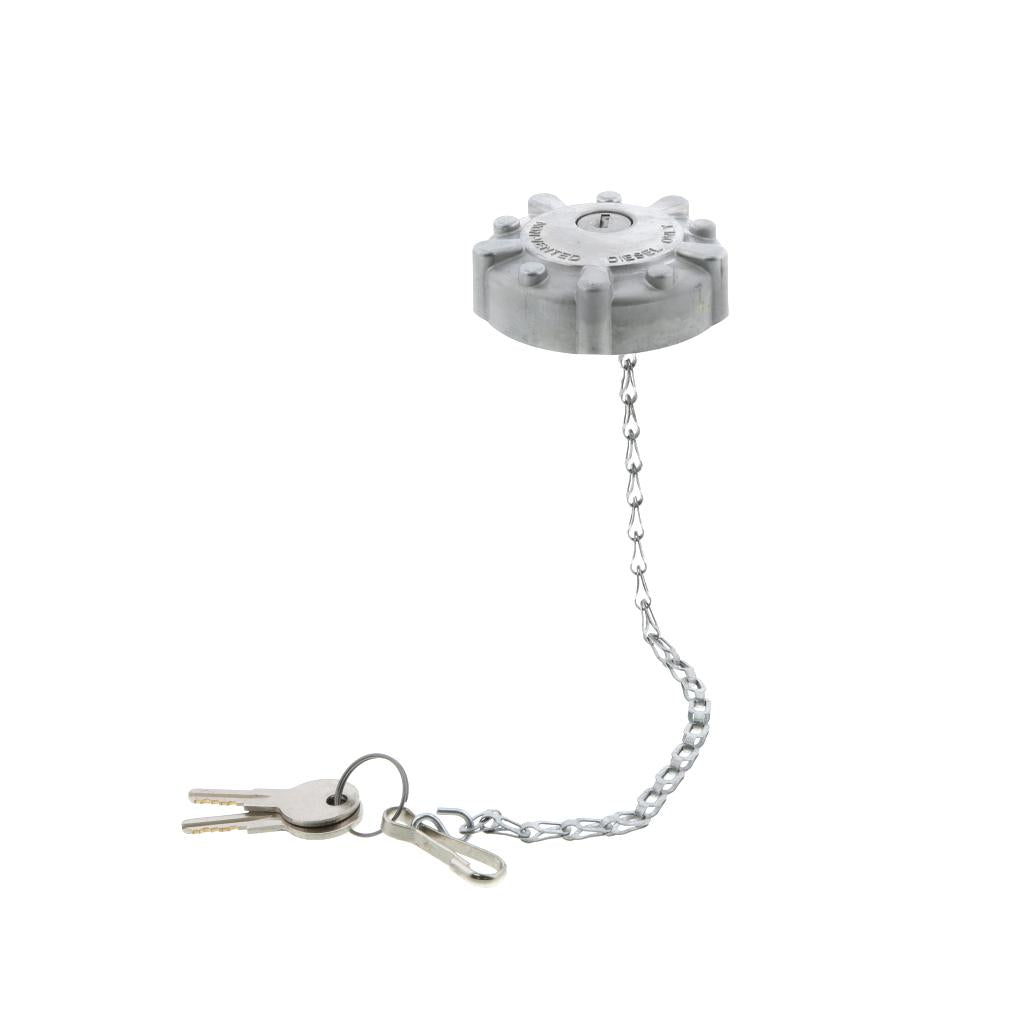 International / Navistar UNIVERSAL FUEL CAP