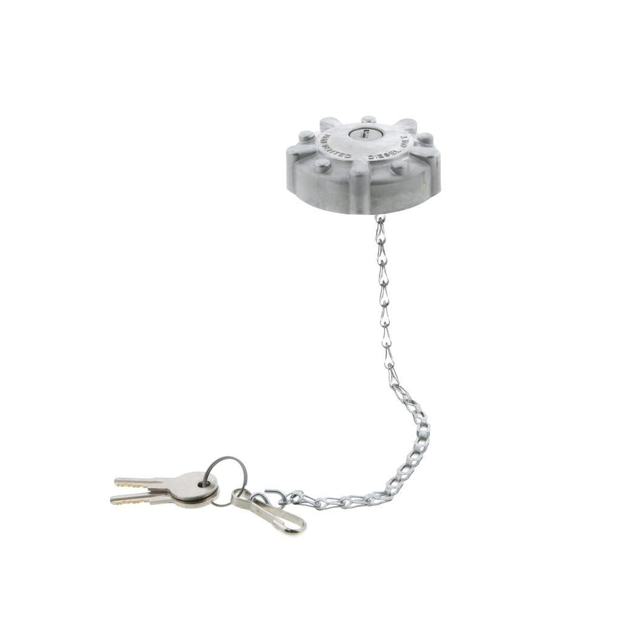 International / Navistar UNIVERSAL FUEL CAP
