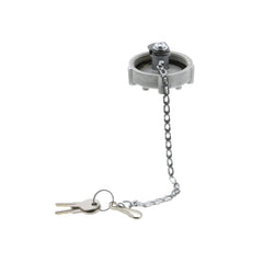 FUEL CAP