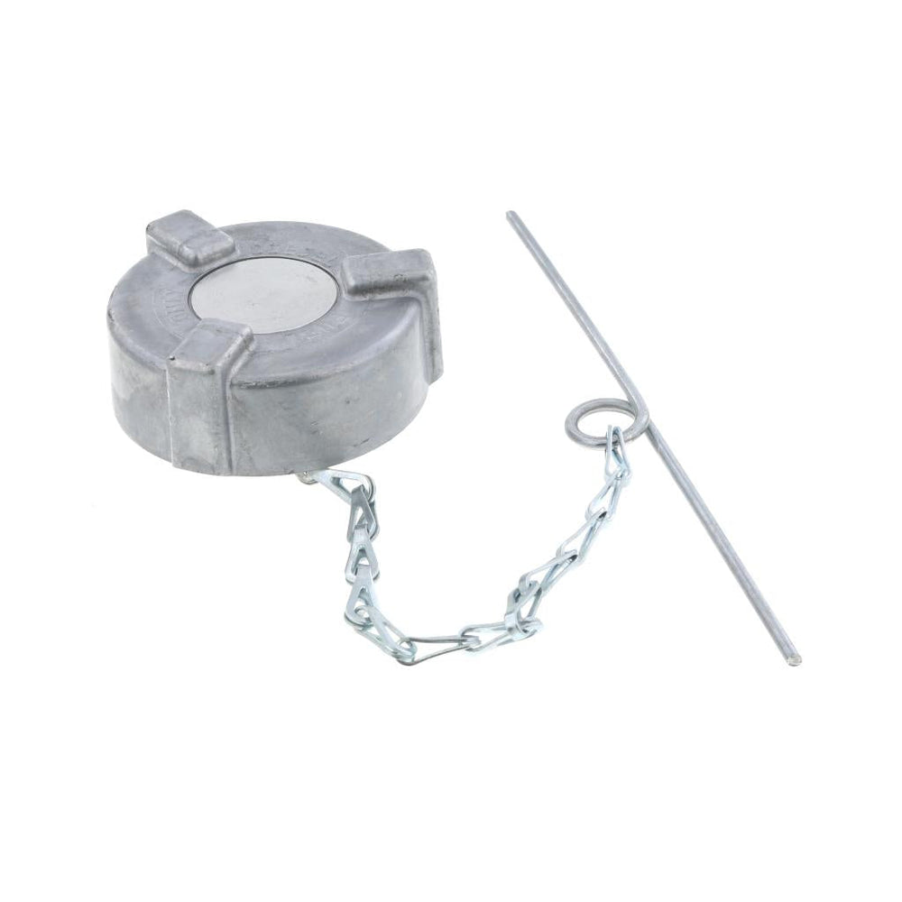 International / Navistar UNIVERSAL FUEL CAP