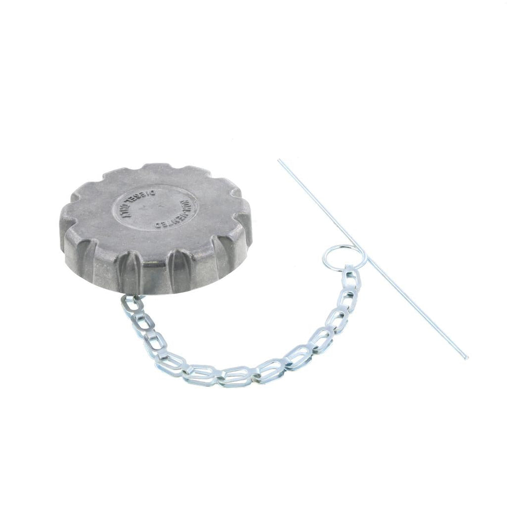 International / Navistar UNIVERSAL FUEL CAP