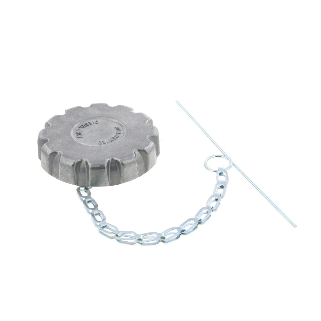 International / Navistar UNIVERSAL FUEL CAP