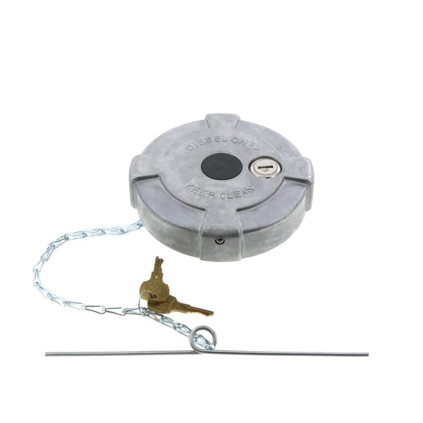 Mack UNIVERSAL FUEL CAP