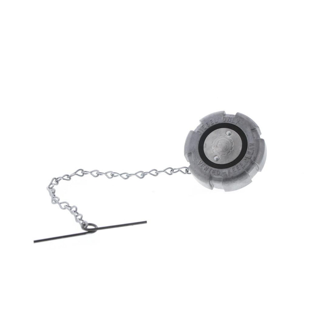 Mack UNIVERSAL FUEL CAP