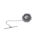 Mack UNIVERSAL FUEL CAP