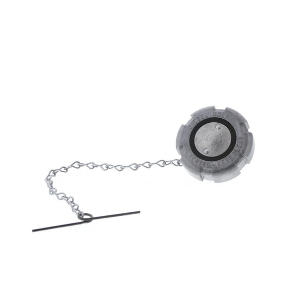 Mack UNIVERSAL FUEL CAP