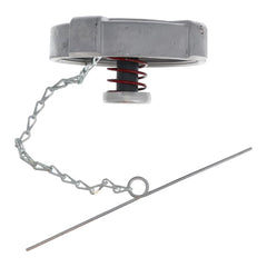 FUEL CAP