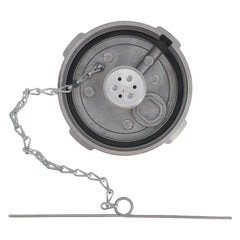 FUEL CAP