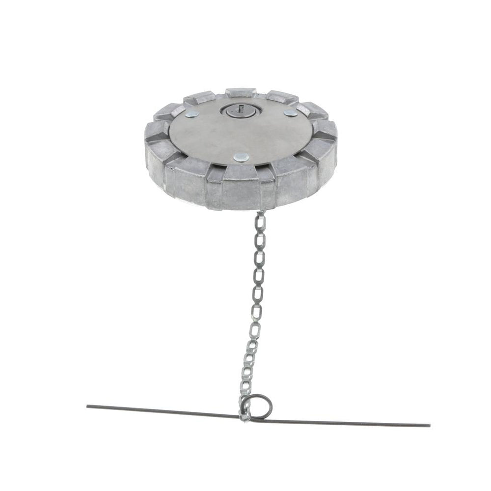 Mack UNIVERSAL FUEL CAP