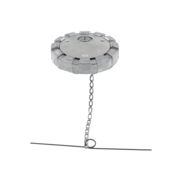 Mack UNIVERSAL FUEL CAP