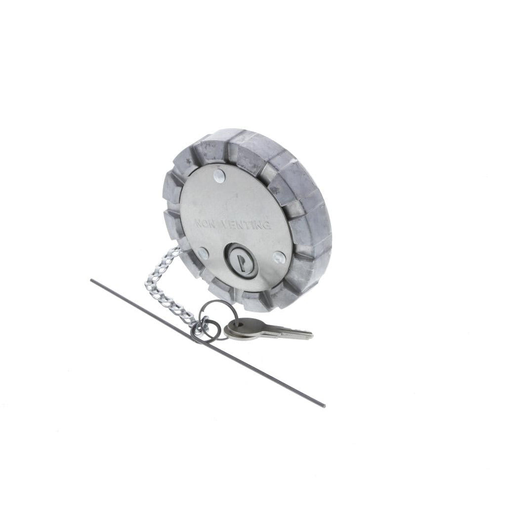 Mack UNIVERSAL FUEL CAP