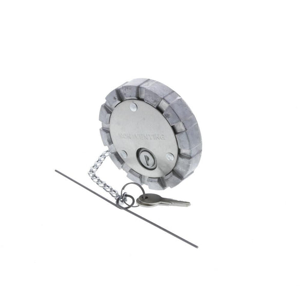 Mack UNIVERSAL FUEL CAP