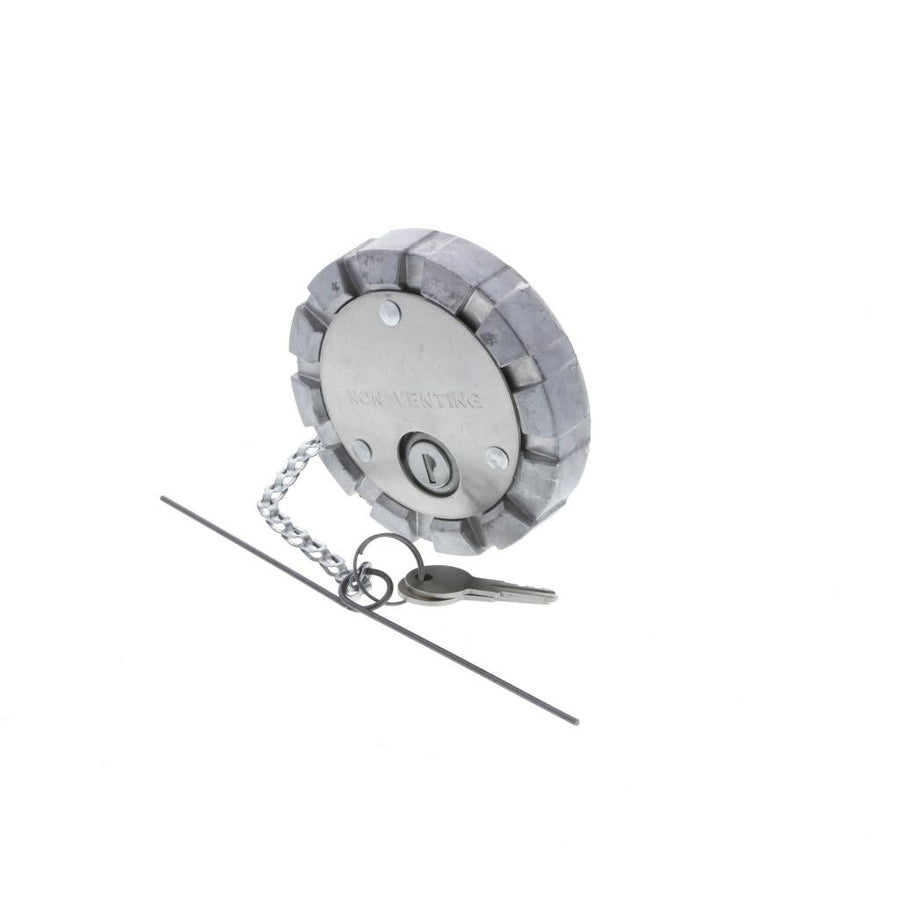 Mack UNIVERSAL FUEL CAP