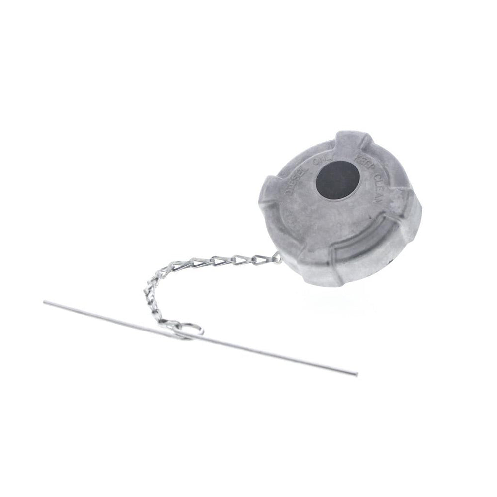 Mack UNIVERSAL FUEL CAP