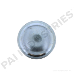 EFC-8550 Mack E6 2  VALVE ENGINES OIL CAP