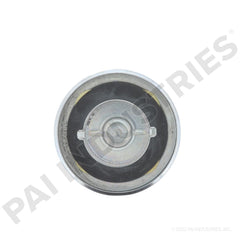 EFC-8550 Mack E6 2  VALVE ENGINES OIL CAP