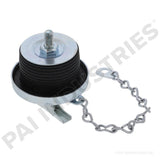 EFC-8551 Cummins Cap | PAI