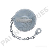 EFC-8551 Cummins Cap | PAI
