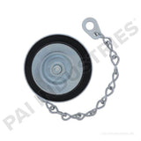 EFC-8551 Cummins Cap | PAI