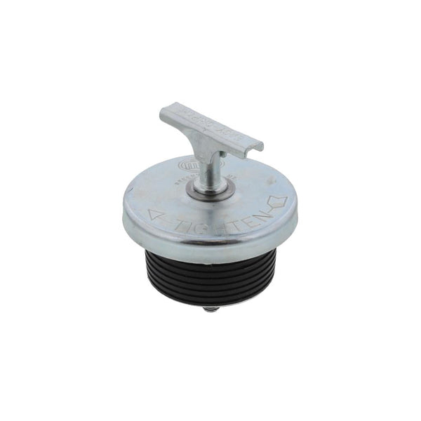 Cummins OIL CAP