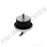 EFC-8552 Cummins Oil Cap | PAI