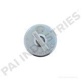 EFC-8552 Cummins Oil Cap | PAI