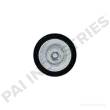 EFC-8552 Cummins Oil Cap | PAI