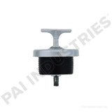 EFC-8552 Cummins Oil Cap | PAI