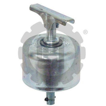 EFC-8553 Mack Oil Cap | PAI