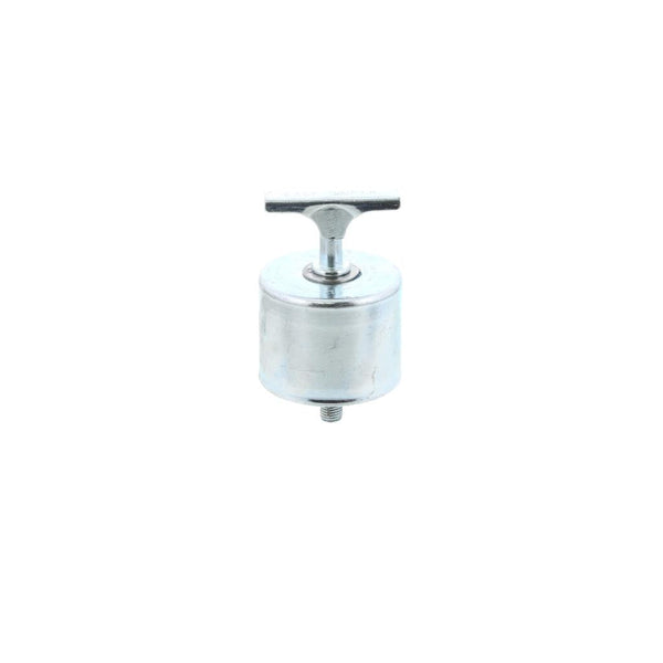 Mack E6 2  VALVE ENGINES OIL CAP