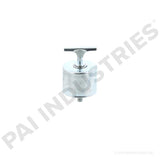 EFC-8553 Mack Oil Cap | PAI