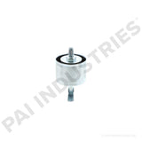 EFC-8553 Mack Oil Cap | PAI