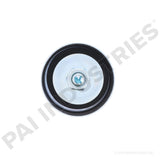 EFC-8553 Mack Oil Cap | PAI